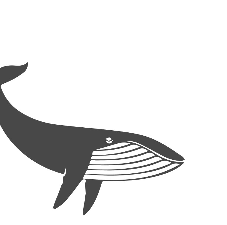 Whale